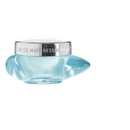 Revitalizační noční krém (Revitalising Night Cream) Thalgo - 50 ml