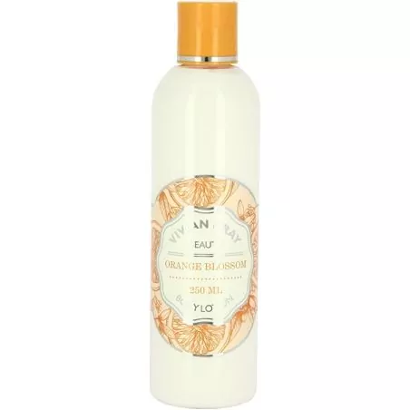 Tělové mléko Orange Blossom (Body Lotion) Vivian Gray - 250 ml