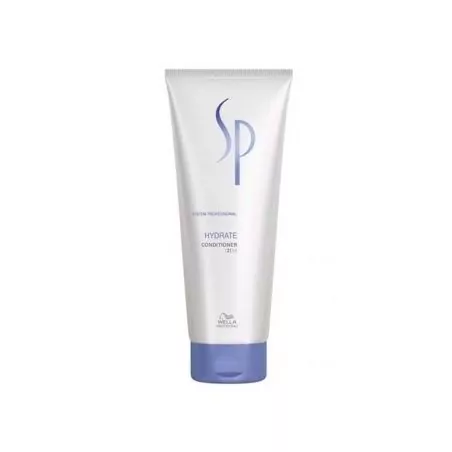 Hydratační kondicionér na vlasy SP Hydrate (Hydrate Conditioner) Wella Professionals - 1000 ml