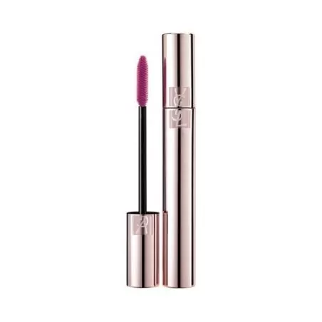 Podkladová báze pod řasenku pro objem a natočení řas Mascara Volume Effet Faux Cils (Flash Primer) Yves Saint Laurent / Odstín: 