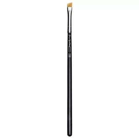 Štětec na obočí 208S (Angled Brow Brush) MAC Cosmetics