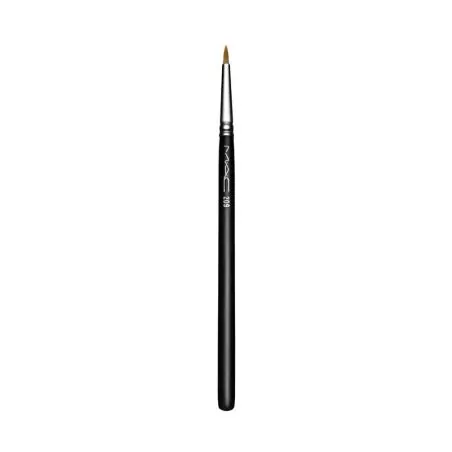 Štětec na oční linky 209 (Synthetic Eye Liner Brush) MAC Cosmetics