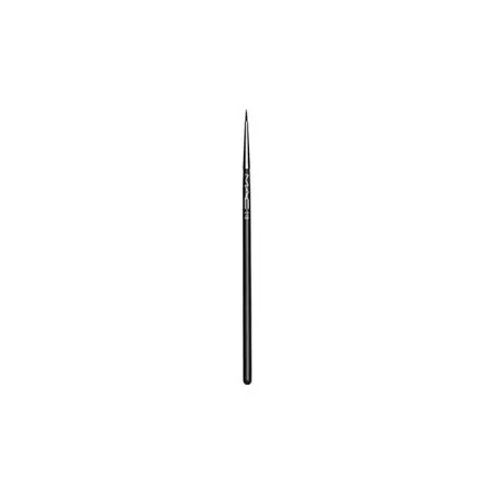 Štětec na oči 210 (Precise Eye Liner Brush) MAC Cosmetics