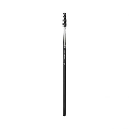 Kartáček na řasy a obočí 204 (Lash Brush) MAC Cosmetics