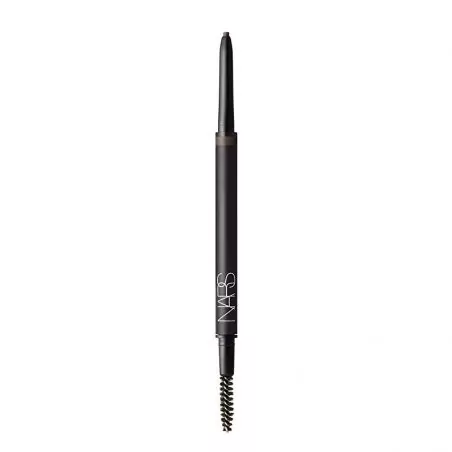 Oboustranná tužka na obočí (Brow Perfector) NARS / Odstín: Goma - 0,1 g