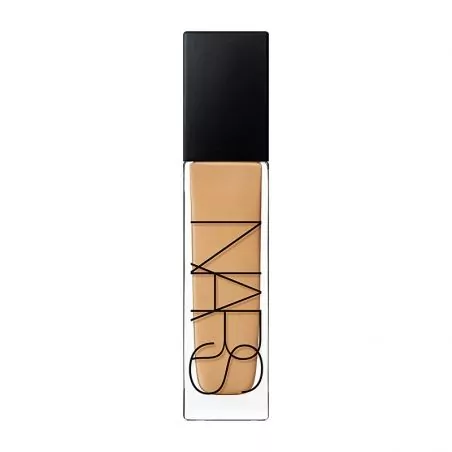 Dlouhotrvající make-up (Natural Radiant Longwear Foundation) NARS / Odstín: Punjab - 30 ml