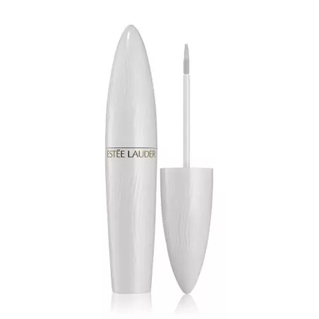 Pečující sérum na řasy a obočí Turbo Lash (Serum) Estée Lauder - 6 ml
