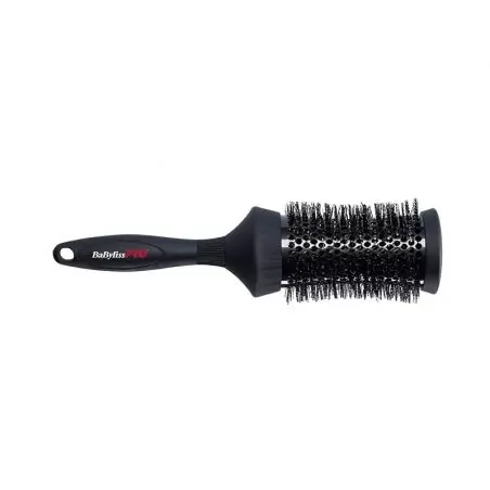 Kartáč na vlasy 4Artists 53 mm Curved Brush BABDB53E BaByliss PRO