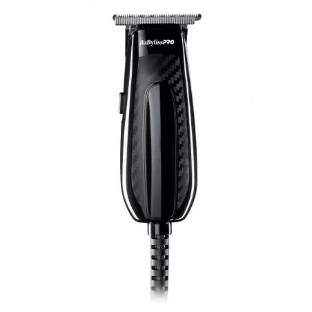 Zastřihovač vlasů ETCH FX69ZE BaByliss PRO