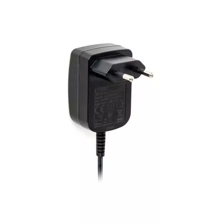 Adaptér pro Swiss Excellence Valera