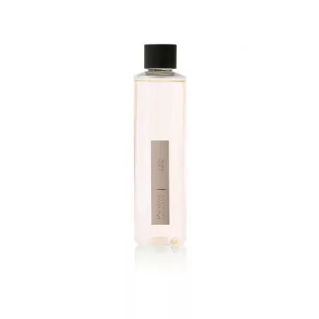 Náhradní náplň do aroma difuzéru Selected Leknín Millefiori Milano - 250 ml