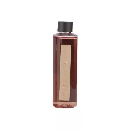 Náhradní náplň do aroma difuzéru Selected Sladký narcis Millefiori Milano - 250 ml