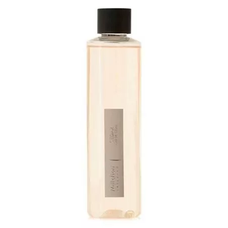 Náhradní náplň do aroma difuzéru Selected Cedr Millefiori Milano - 250 ml