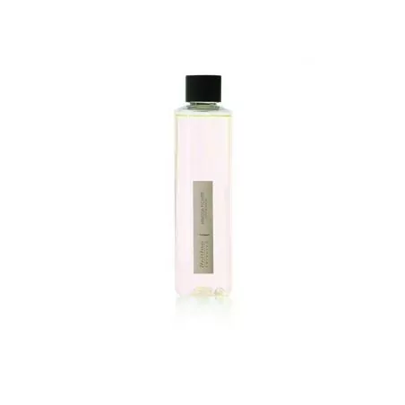 Náhradní náplň do aroma difuzéru Selected Květ mimózy Millefiori Milano - 250 ml
