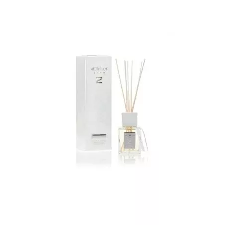 Aroma difuzér Zona Thajské spa a masáž Millefiori Milano - 250 ml