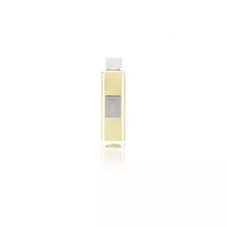 Náhradní náplň do aroma difuzéru Zona Měsíční réva Millefiori Milano - 250 ml