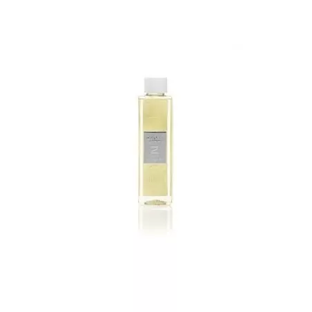 Náhradní náplň do aroma difuzéru Thajské spa a masáž Millefiori Milano - 250 ml