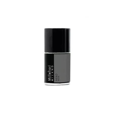 Náplň do difuzéru Moveo Černá Millefiori Milano - 15 ml