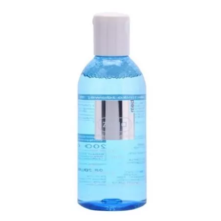 Micelární čisticí voda Cleansing Care Ziaja - 200 ml