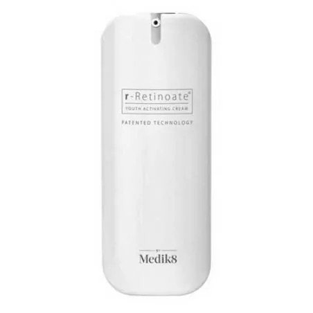 Pleťový krém R-Retinoate (Youth Activating Cream) Medik8 - 50 ml