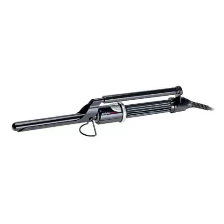 Profesionální kulma na vlasy s titanovým povrchem 16 mm Metal Marcel BAB2241TDE BaByliss PRO