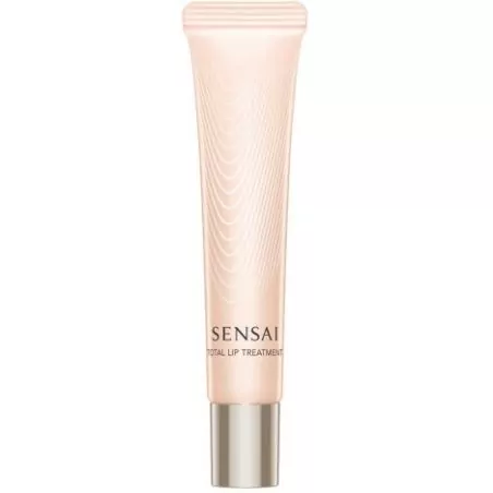 Péče o rty (Total Lip Treatment) Sensai - 10 ml