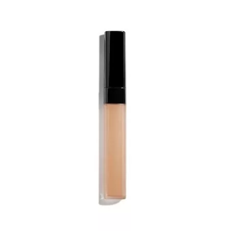 Dlouhotrvající korektor (Longwear Concealer) Chanel / Odstín: 132 Rose Beige - 7,5 ml