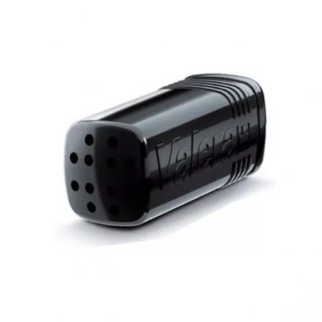 Silikonový ochranný kryt na žehličku ThermoCap 101 Valera