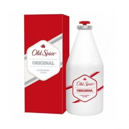 Voda po holení Original (After Shave Lotion) Old Spice - 100 ml