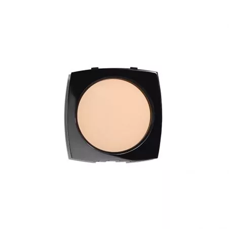 Náhradní náplň do rozjasňujícího pudru Les Beiges (Healthy Glow Sheer Powder Refill) Chanel / Odstín: B50 - 12 g