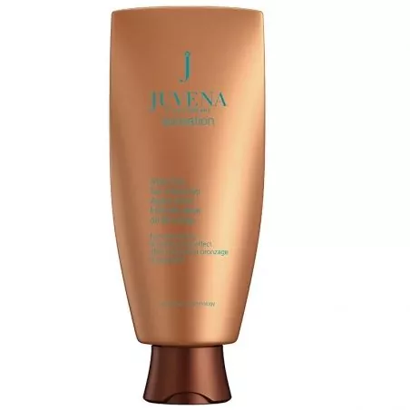 Krém po opalování pro intenzivní opálení Sunsation (After Sun Tan Intensificateur) Juvena - 150 ml