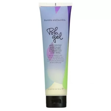 Gel na vlasy se silnou fixací Bb. Multi-Talented (Sculpting Gel) Bumble and bumble - 150 ml
