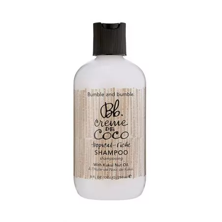 Šampon proti krepatění vlasů Bb. Creme de Coco (Shampoo) Bumble and bumble - 250 ml