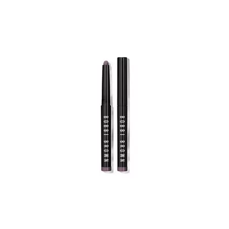 Dlouhotrvající krémové oční stíny (Long-Wear Cream Shadow Stick) Bobbi Brown / Odstín: Bark - 1,6 g