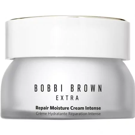 Intenzivní hydratační krém (Extra Repair Intense Moisture Cream) Bobbi Brown - 50 ml