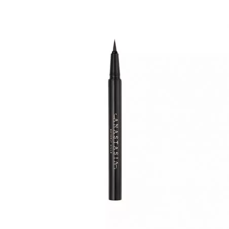 Pero na obočí (Brow Pen) Anastasia Beverly Hills / Odstín: Caramel - 0,5 ml