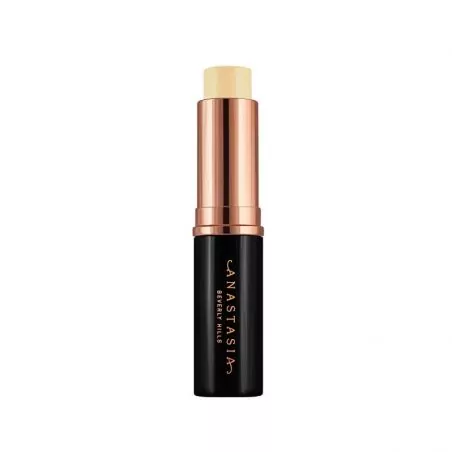 Konturovací tyčinka (Stick Contour) Anastasia Beverly Hills / Odstín: Banana - 9 g