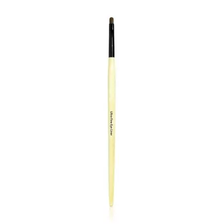 Štětec na oční linky (Ultra Fine Eye Liner Brush) Bobbi Brown