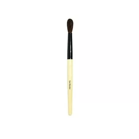 Štětec na oči (Eye Blender Brush) Bobbi Brown