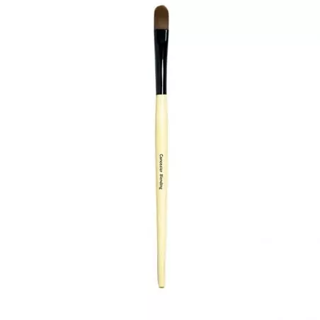 Štětec na korektor (Concealer Blending Brush) Bobbi Brown