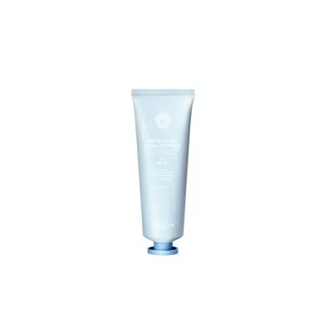 Lehký stylingový gel pro kudrnaté a vlnité vlasy (Weightless Curl Gel) Maria Nila - 125 ml