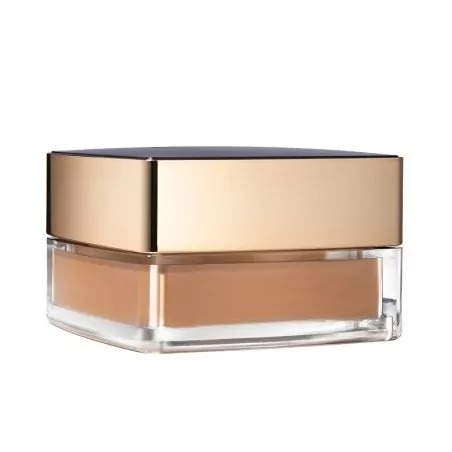 Jemný pudr Double Wear (Sheer Flattery Loose Powder) Estée Lauder / Odstín: Light Matte - 9 g