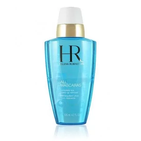 Odličovač očí All Mascaras (Complete Eye Make-up Remover) Helena Rubinstein - 125 ml