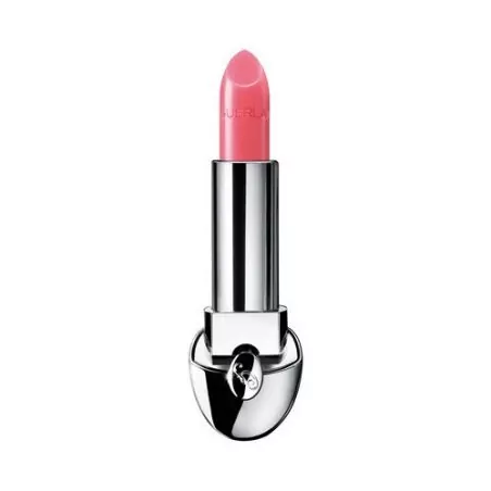 Luxusní rtěnka Rouge G (Lipstick) Guerlain / Odstín: 25 - 3,5 g