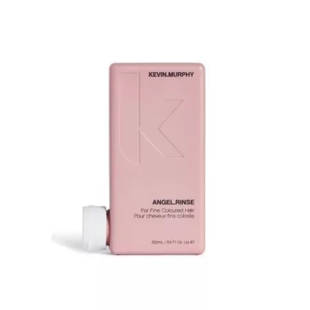 Kondicionér pro objem jemných a barvených vlasů vlasy Angel.Rinse (Conditioner) Kevin Murphy - 40 ml
