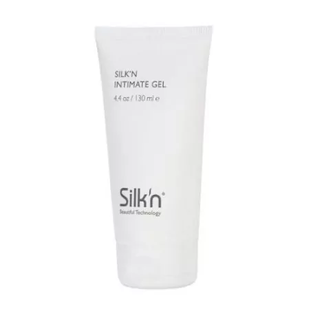 Gel pro přístroj Silk´n Tightra Silk`n - 130 ml