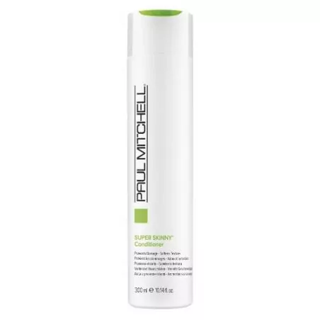 Uhlazující kondicionér (Super Skinny Conditioner) Paul Mitchell - 50 ml