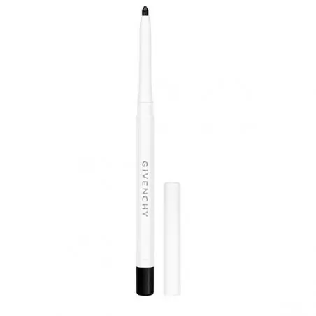 Voděodolná tužka na oči Couture Waterproof (Eyeliner) Givenchy / Odstín: 06 Lilac - 0,3 g
