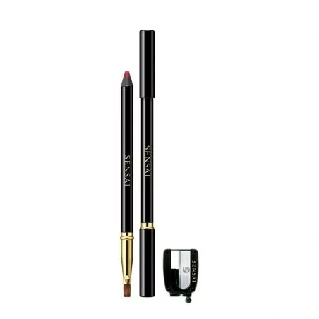 Konturovací tužka na rty (Lip Pencil) Sensai / Odstín: 03 Innocent Pink - 1 g