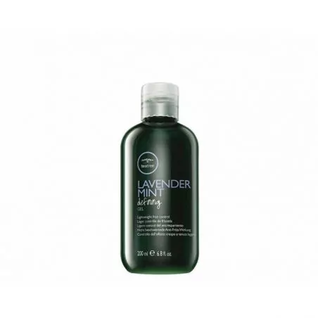Definující gel na vlasy Tea Tree Lavender Mint (Defining Gel) Paul Mitchell - 200 ml